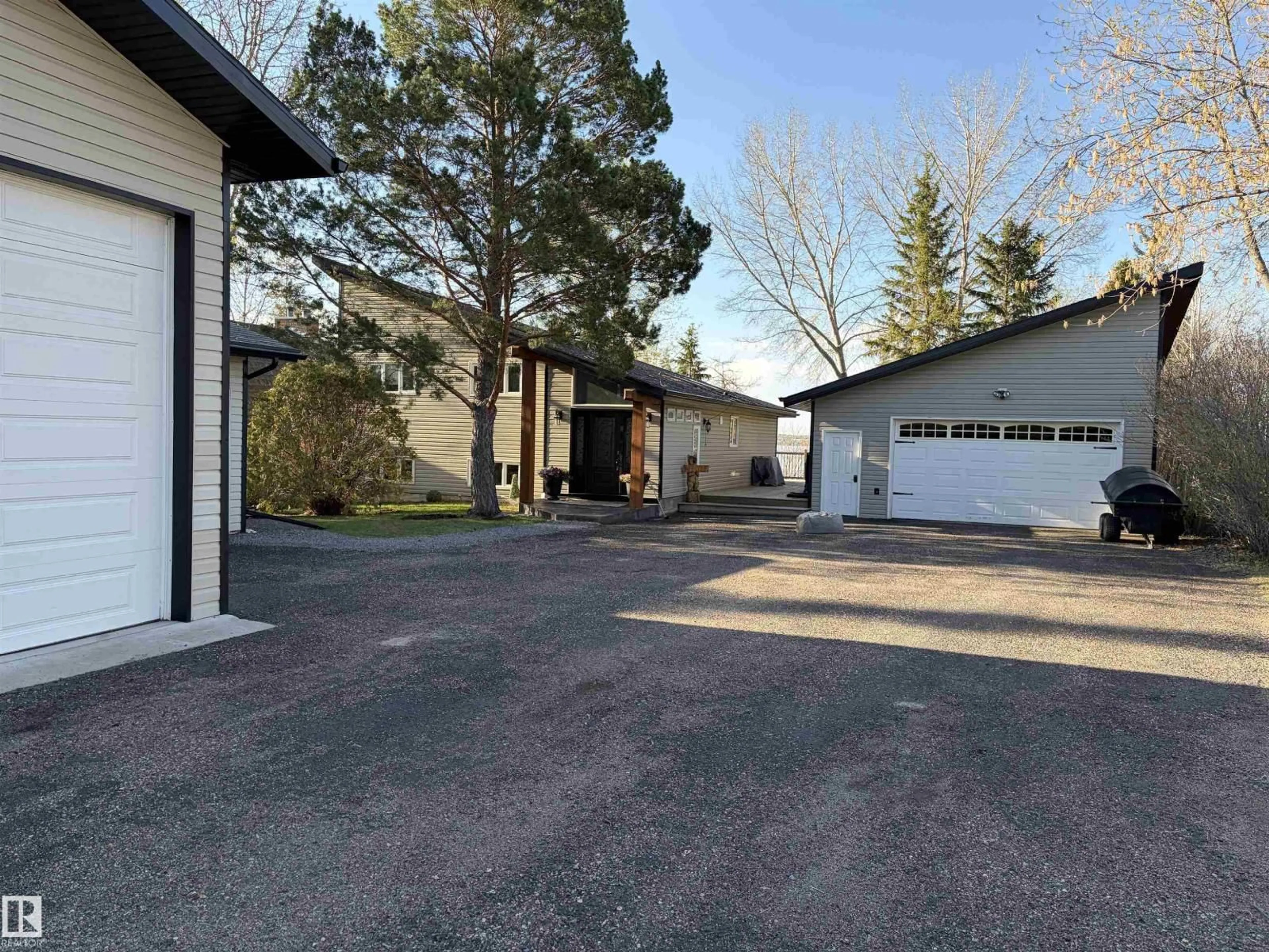Unknown for #417 - 61314 RR 463, Rural Bonnyville M.D. Alberta T9N2H9