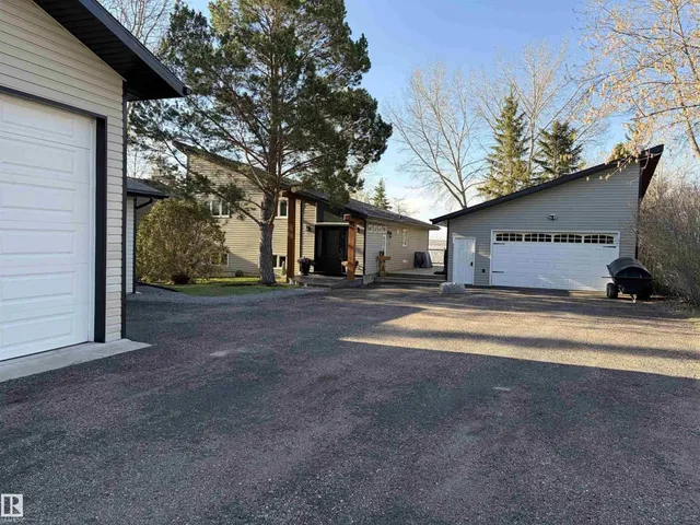#417 - 61314 RR 463, Rural Bonnyville M.D. 5