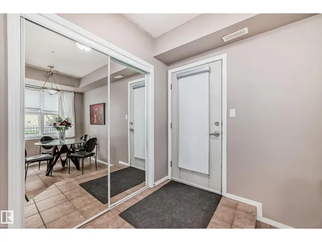 #101 - 8619 111 ST, Edmonton 5