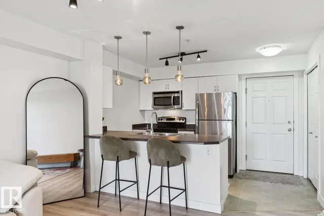 920 - 126 156 ST, Edmonton 5
