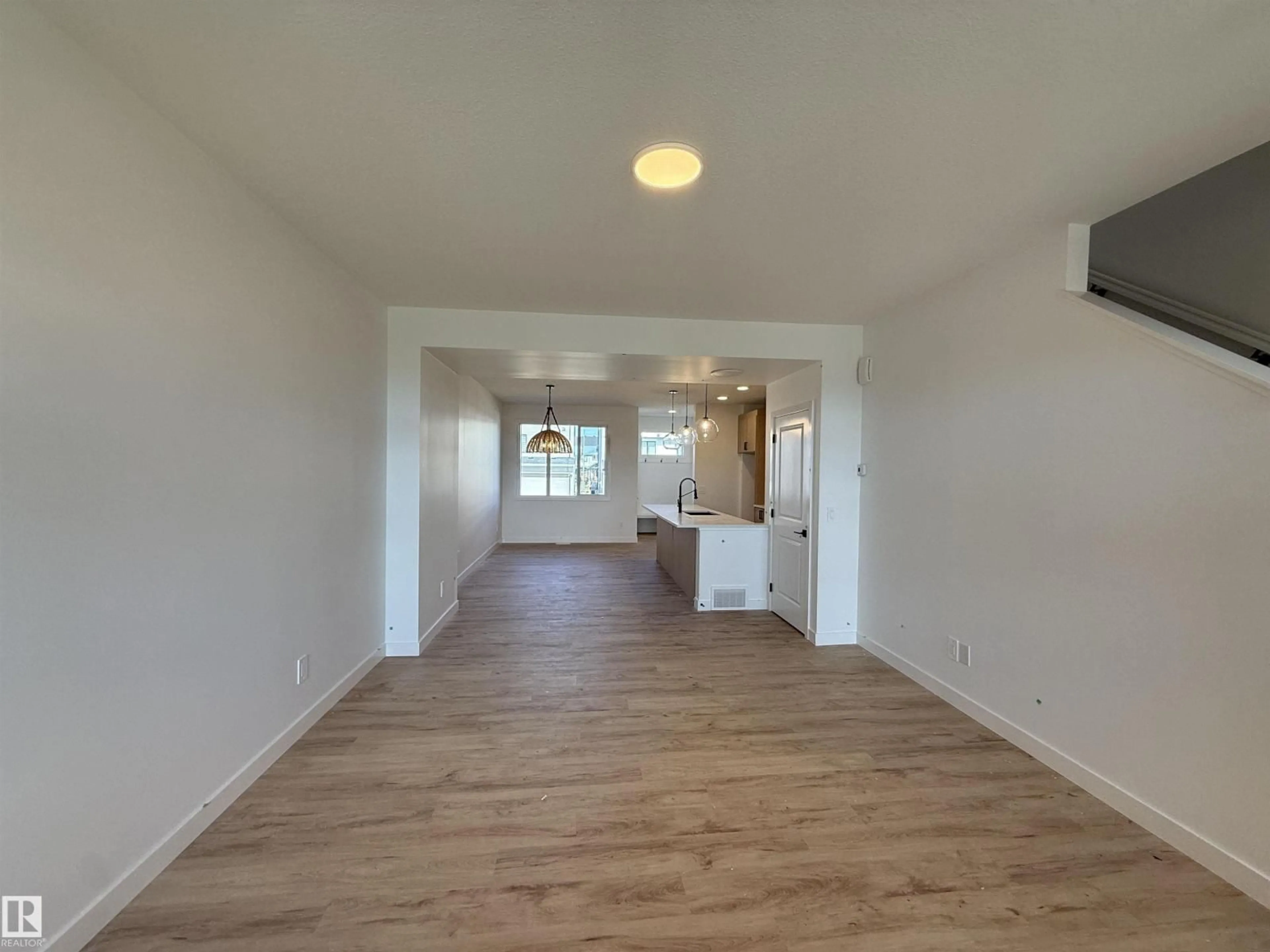 A pic of a room for 17 COBBLESTONE GA, Spruce Grove Alberta T7X4E4