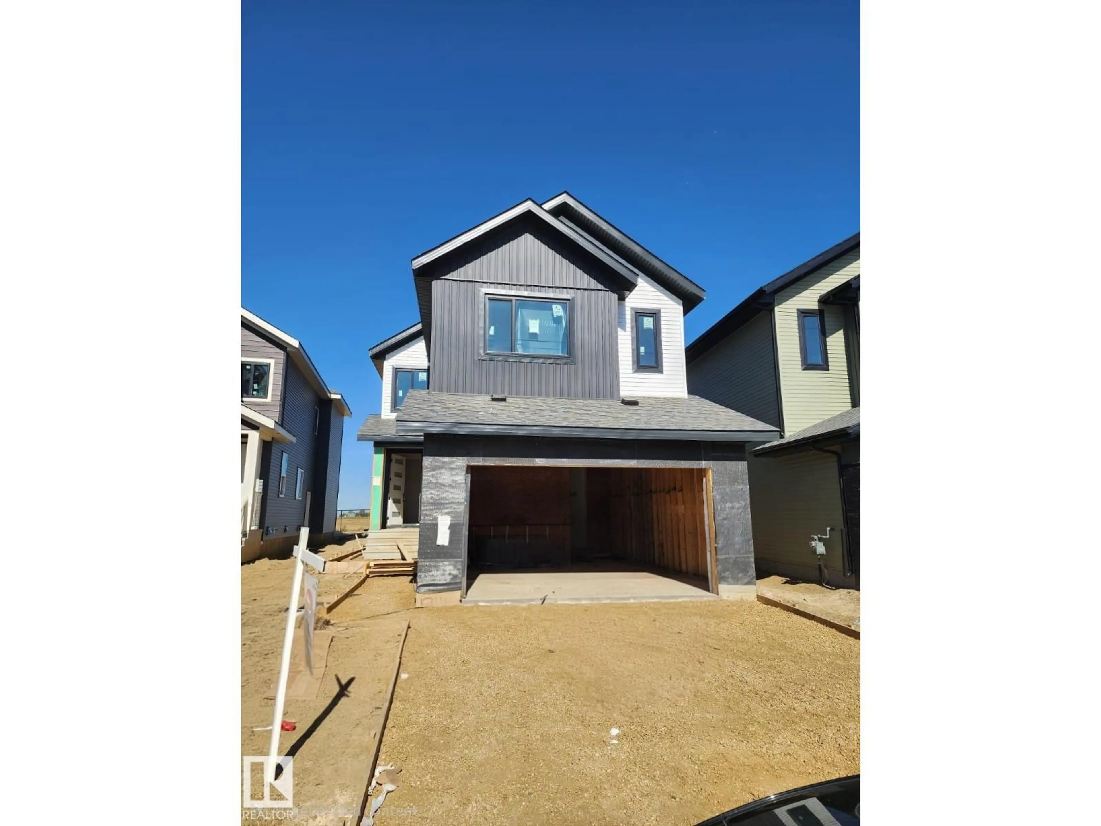 Unknown for NW - 13144 187 AV, Edmonton Alberta T6V0N3