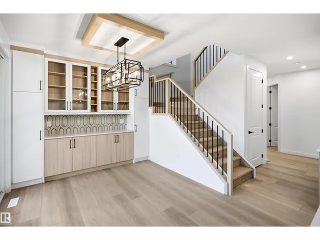 NW - 13144 187 AV, Edmonton 3