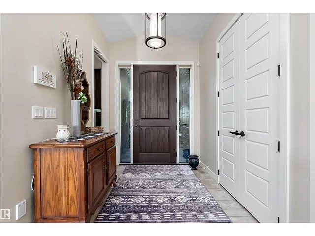 470015 RANGE ROAD 232, Rural Wetaskiwin County 5