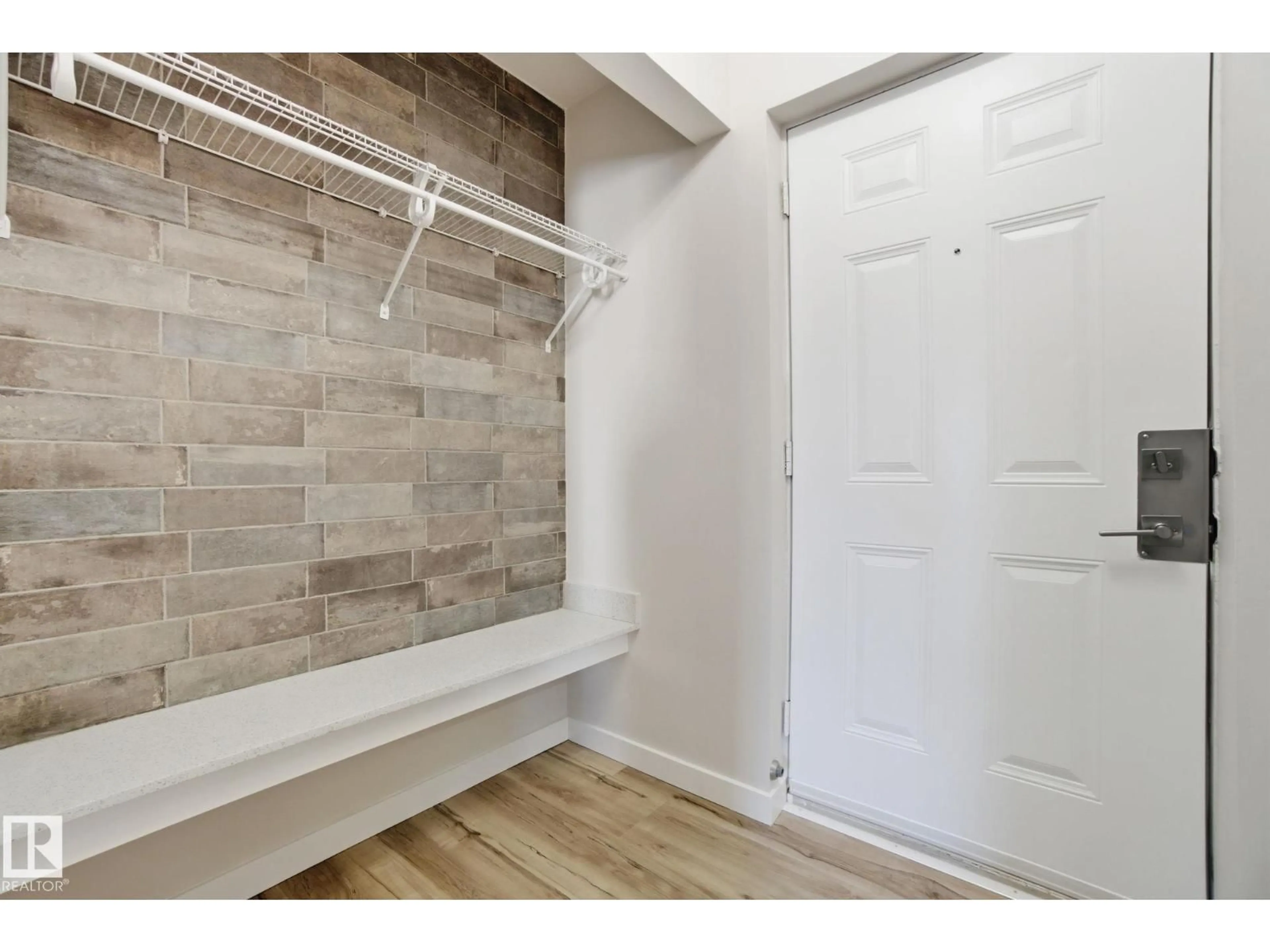 Storage room or clothes room or walk-in closet for NW - 71 LANCASTER TC, Edmonton Alberta T5X5S5