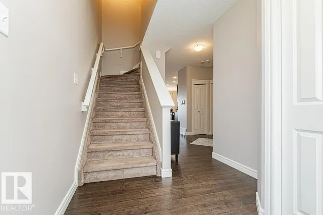 60 WOODBRIDGE LI, Fort Saskatchewan 5