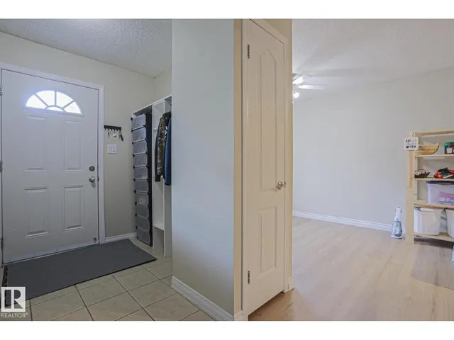 319 TELFORD CO, Leduc 2