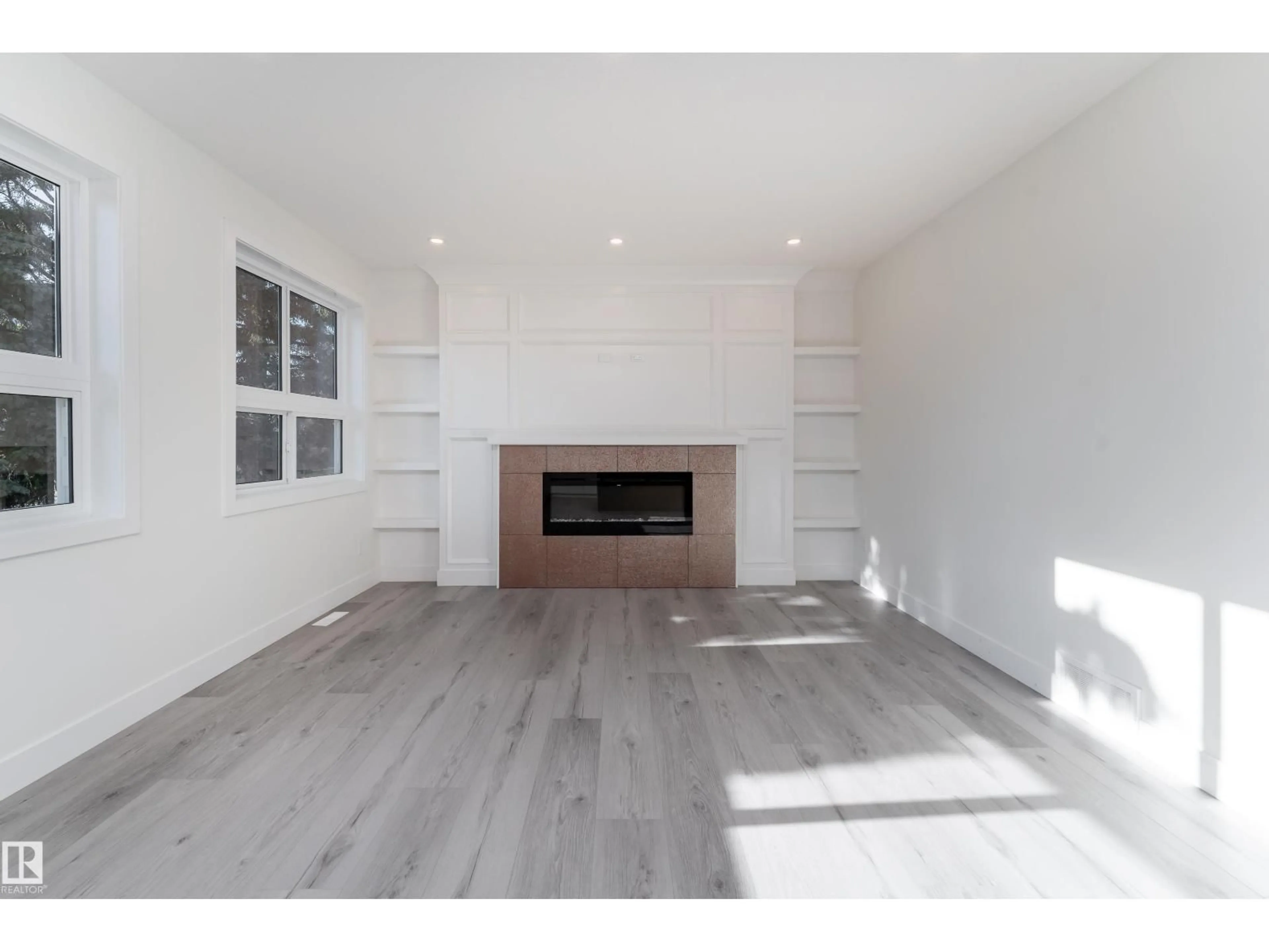 A pic of a room for 5313 BON ACRES CR, Bon Accord Alberta T0A0K0