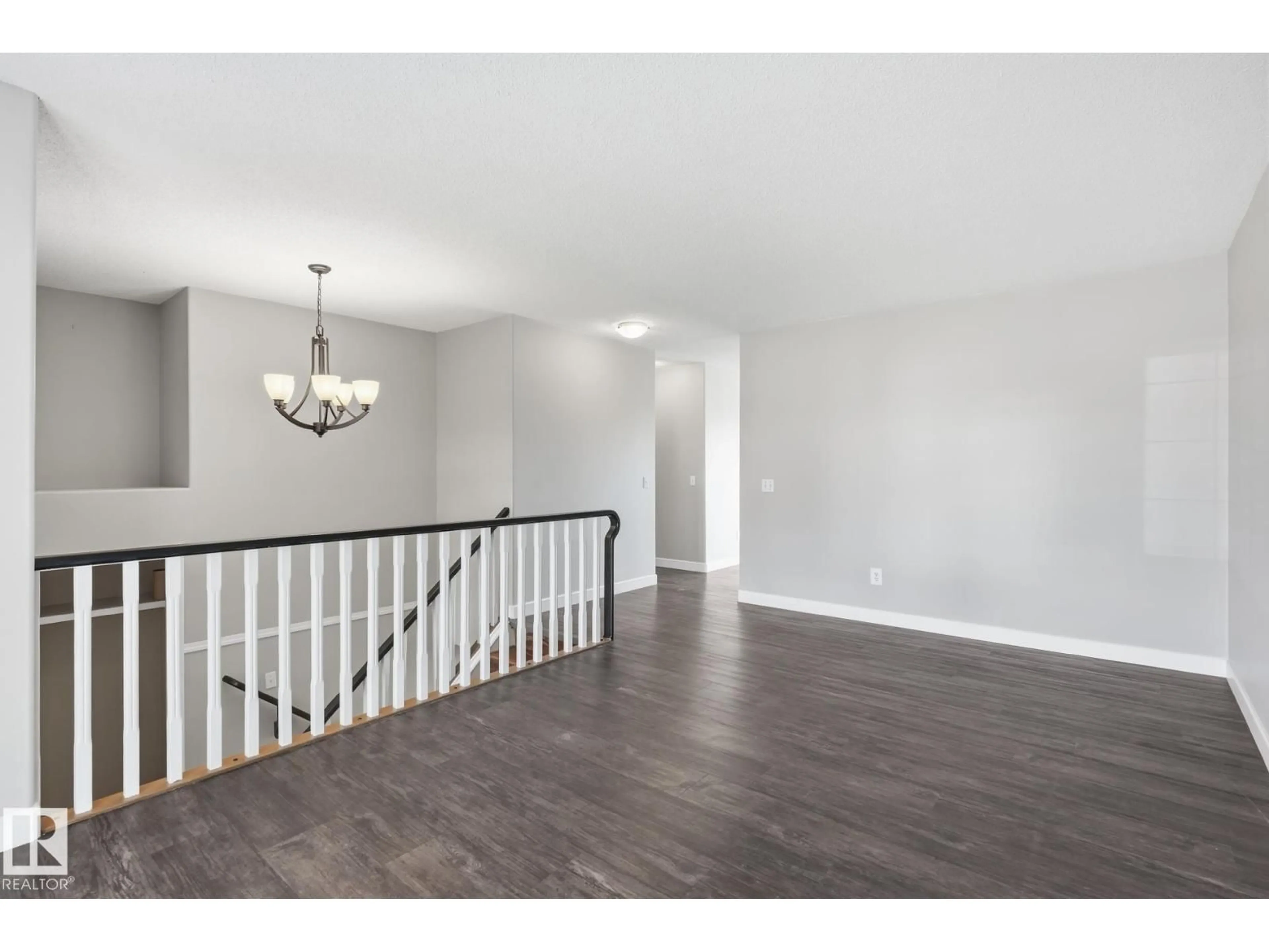 Unknown for 4207 43 AV, Beaumont Alberta T4X1M5