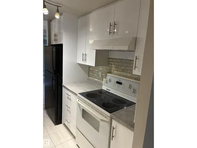 #503 - 11211 85 ST, Edmonton 3
