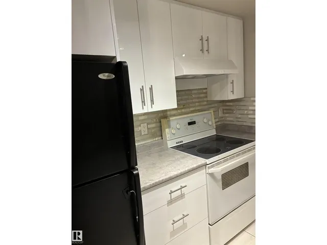 #503 - 11211 85 ST, Edmonton 4