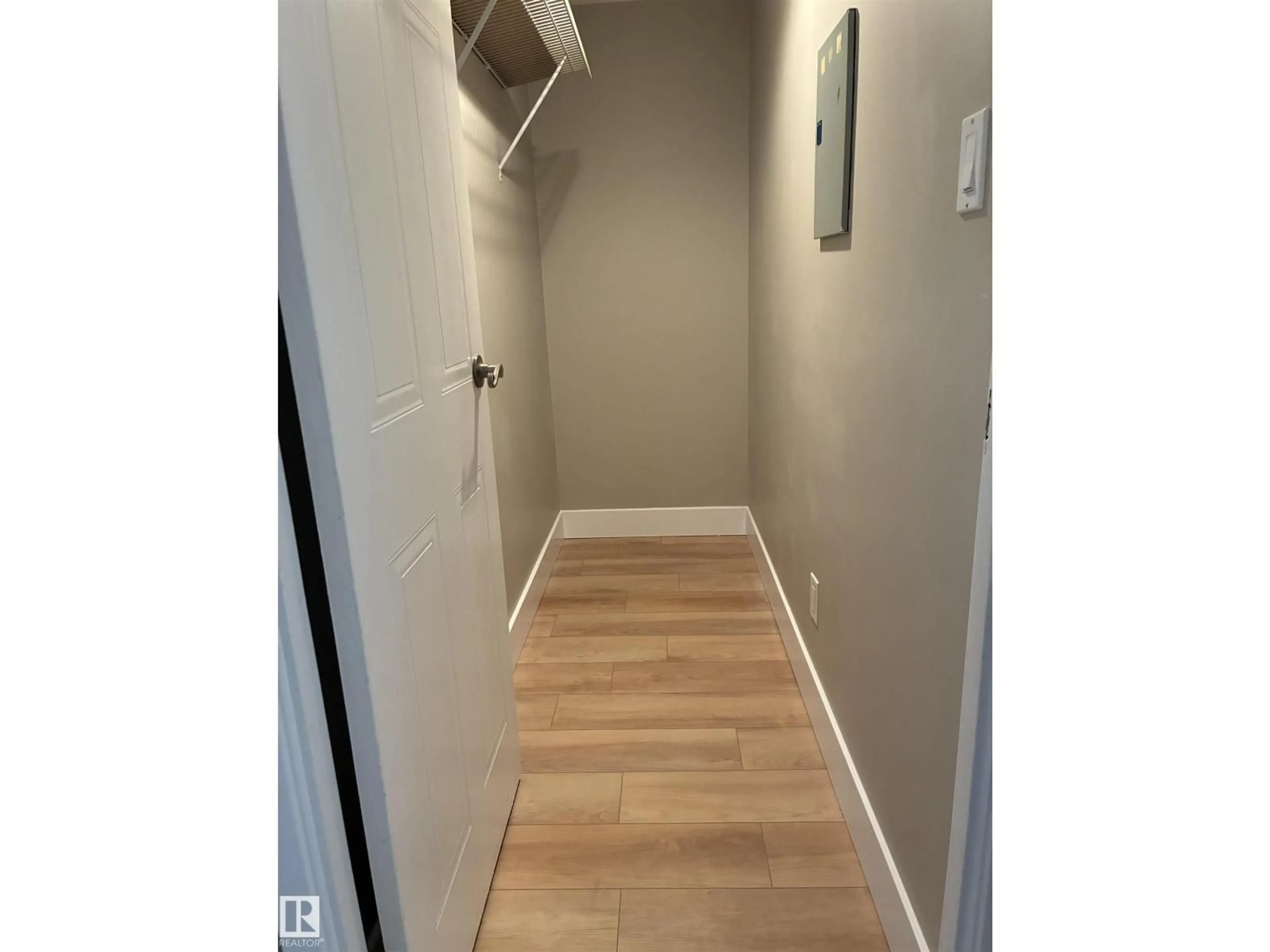 Unknown for #503 - 11211 85 ST, Edmonton Alberta T5B4T7