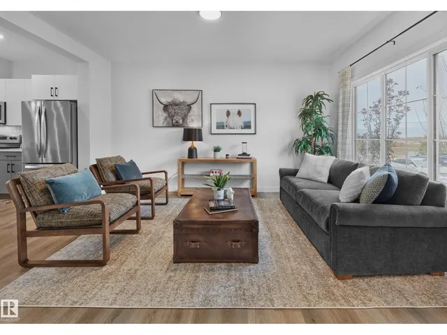 129 CHELLES WD, St. Albert 3