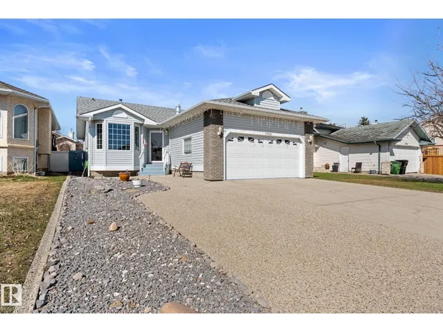 NW - 13308 155 AV, Edmonton 2