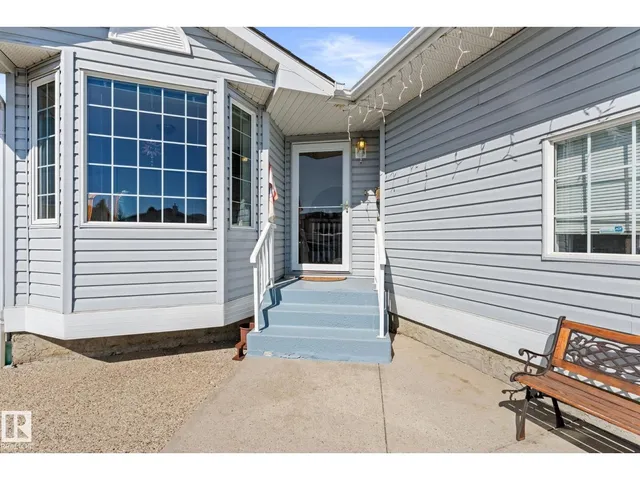 NW - 13308 155 AV, Edmonton 5