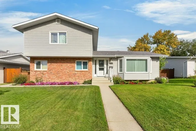 14316 59 AV, Edmonton 2