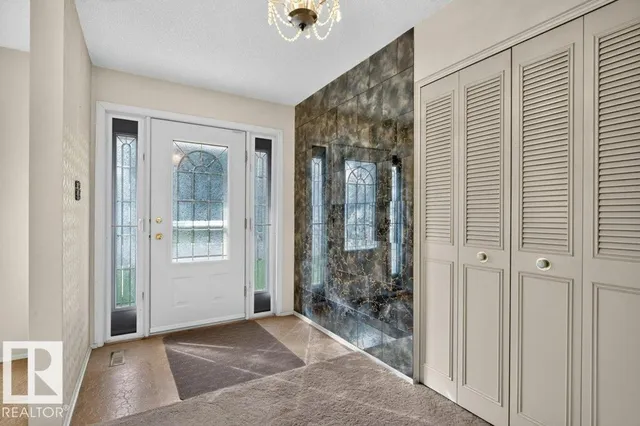 14316 59 AV, Edmonton 5