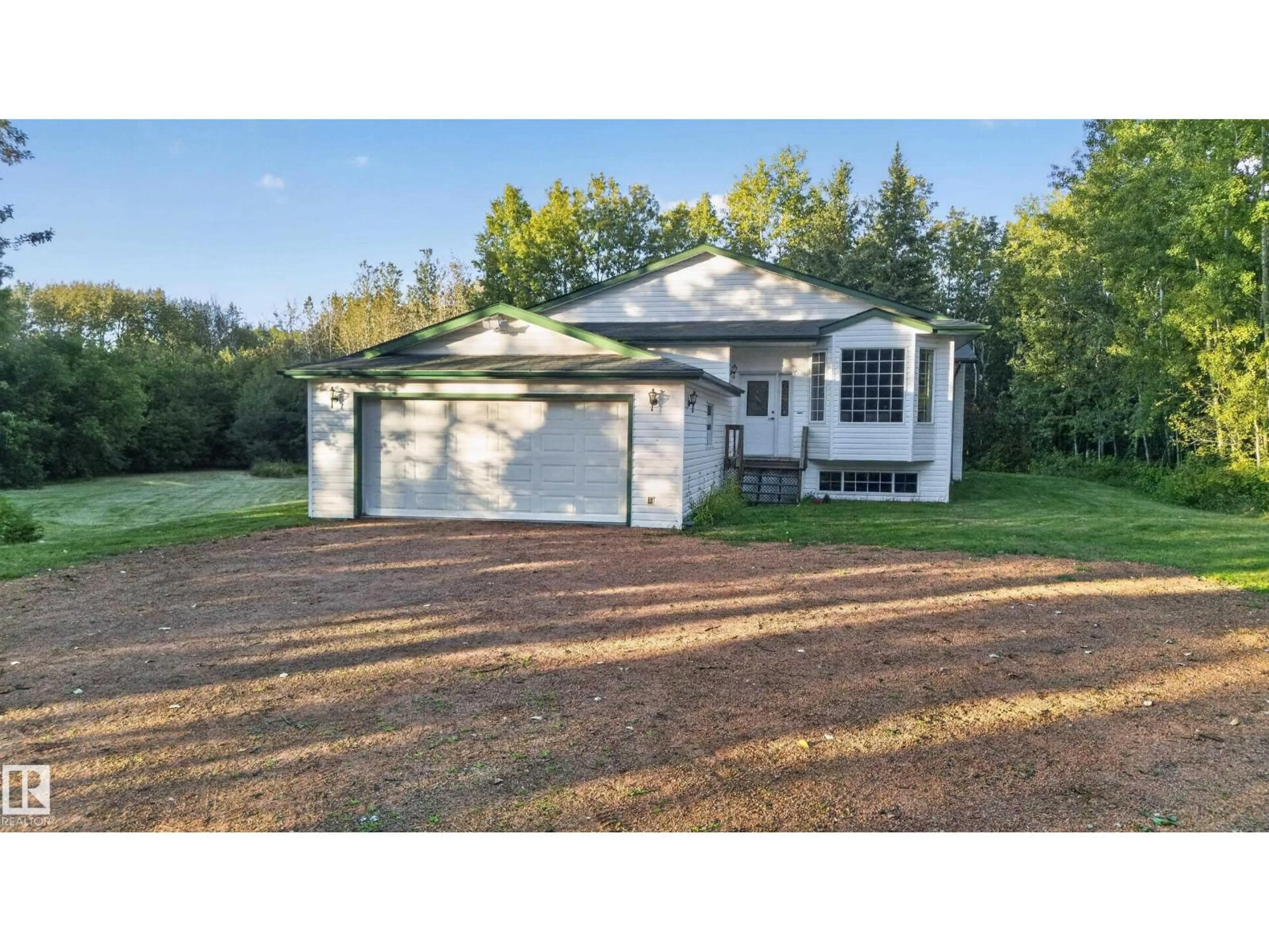 Unknown for 310 - 50247 RGE RD 232, Rural Leduc County Alberta T4X0K9