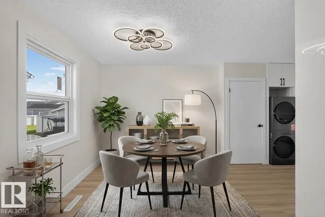 NW - 13511 114 ST, Edmonton 3
