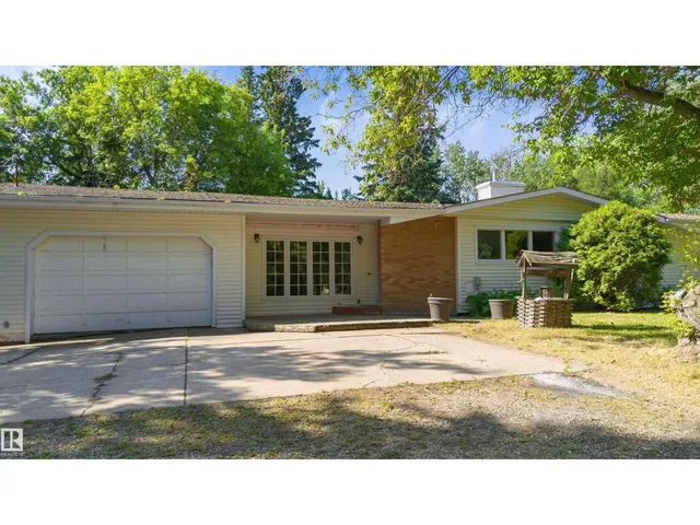 52349 RGE ROAD 233, Rural Strathcona County 2