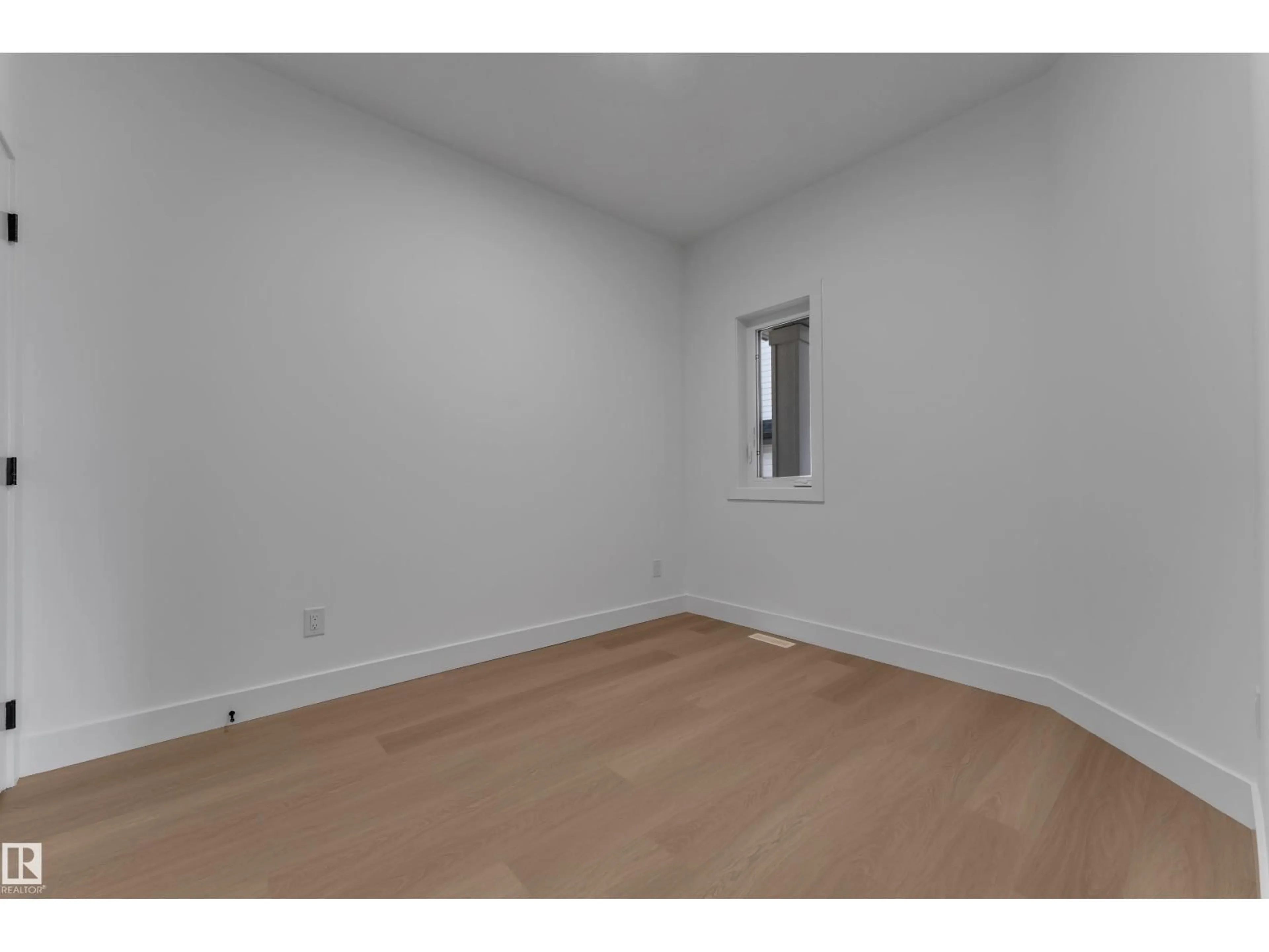 A pic of a room for 4212 63 ST, Beaumont Alberta T4X0V1