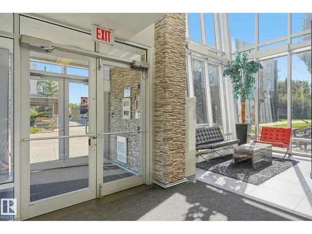 #108 - 2590 ANDERSON WY, Edmonton 3