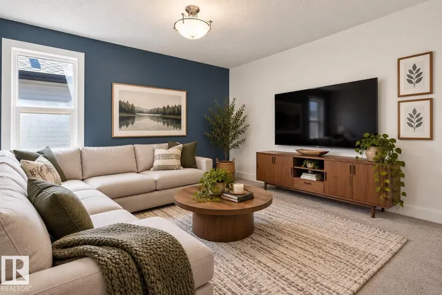 84 ALDRIDGE CR, Sherwood Park 5