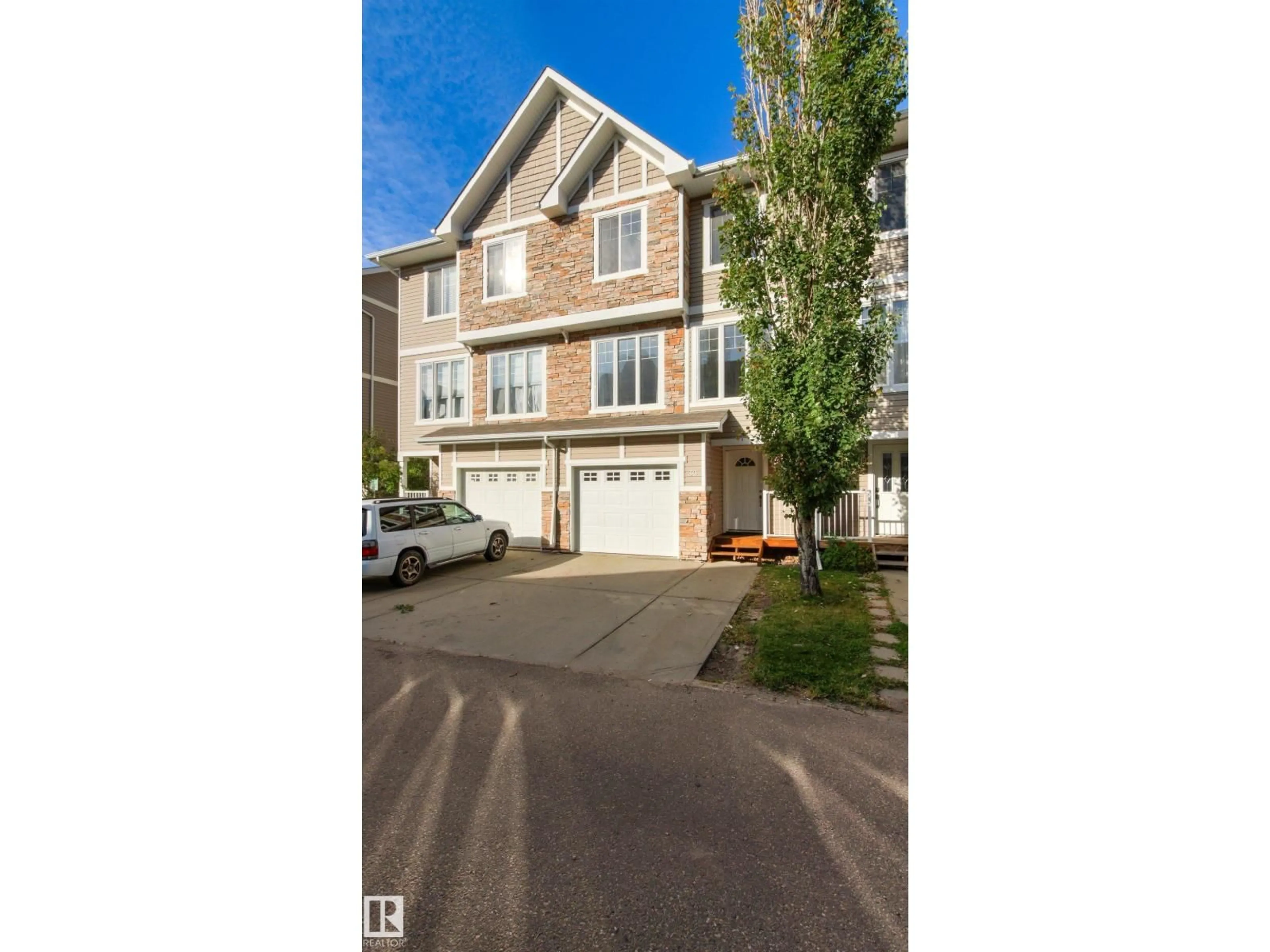 Unknown for #30 - 9904 101 AV, Morinville Alberta T8R0E2