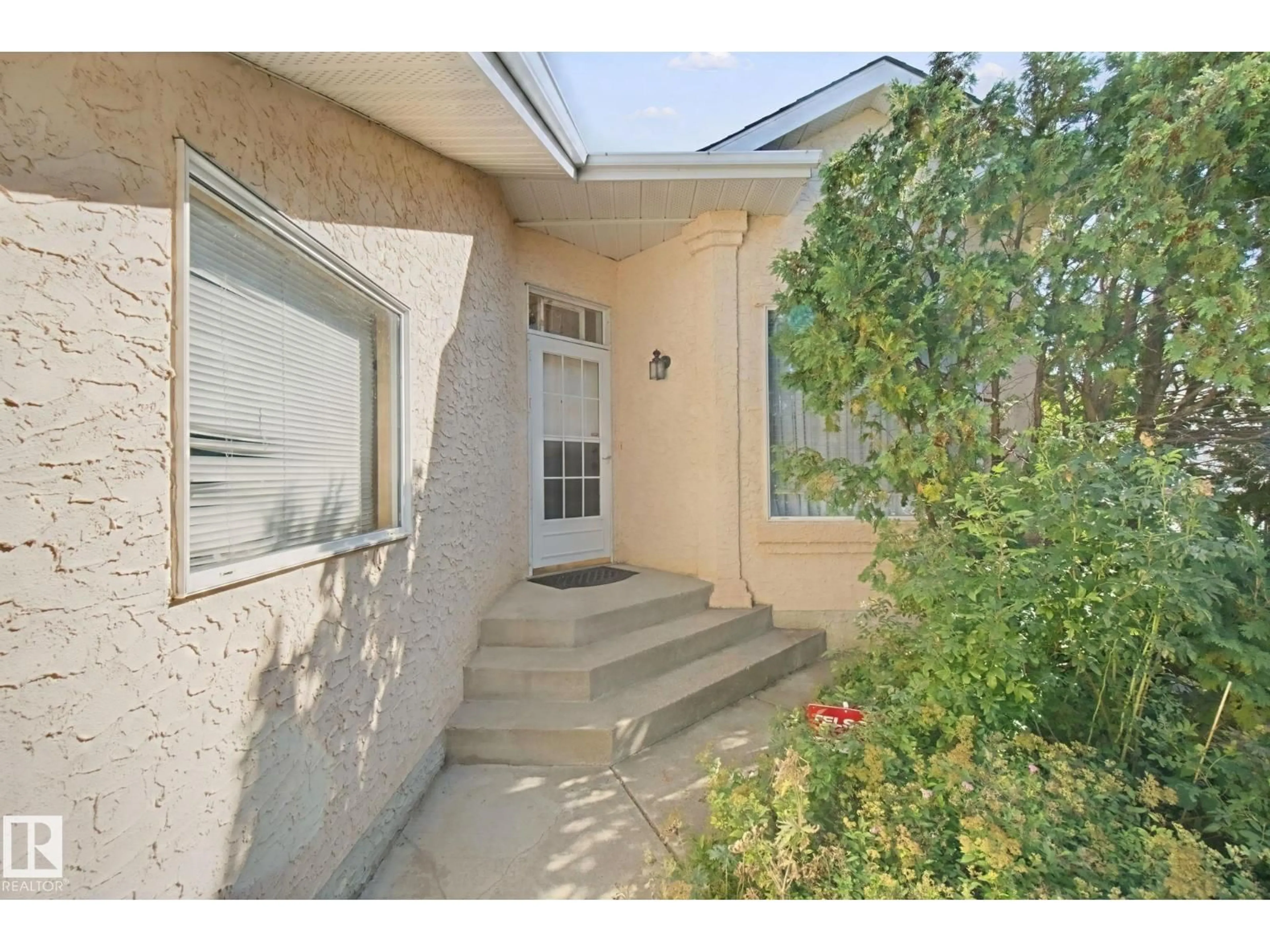 Unknown for 41 ASPENGLEN PL, Spruce Grove Alberta T7X3K1