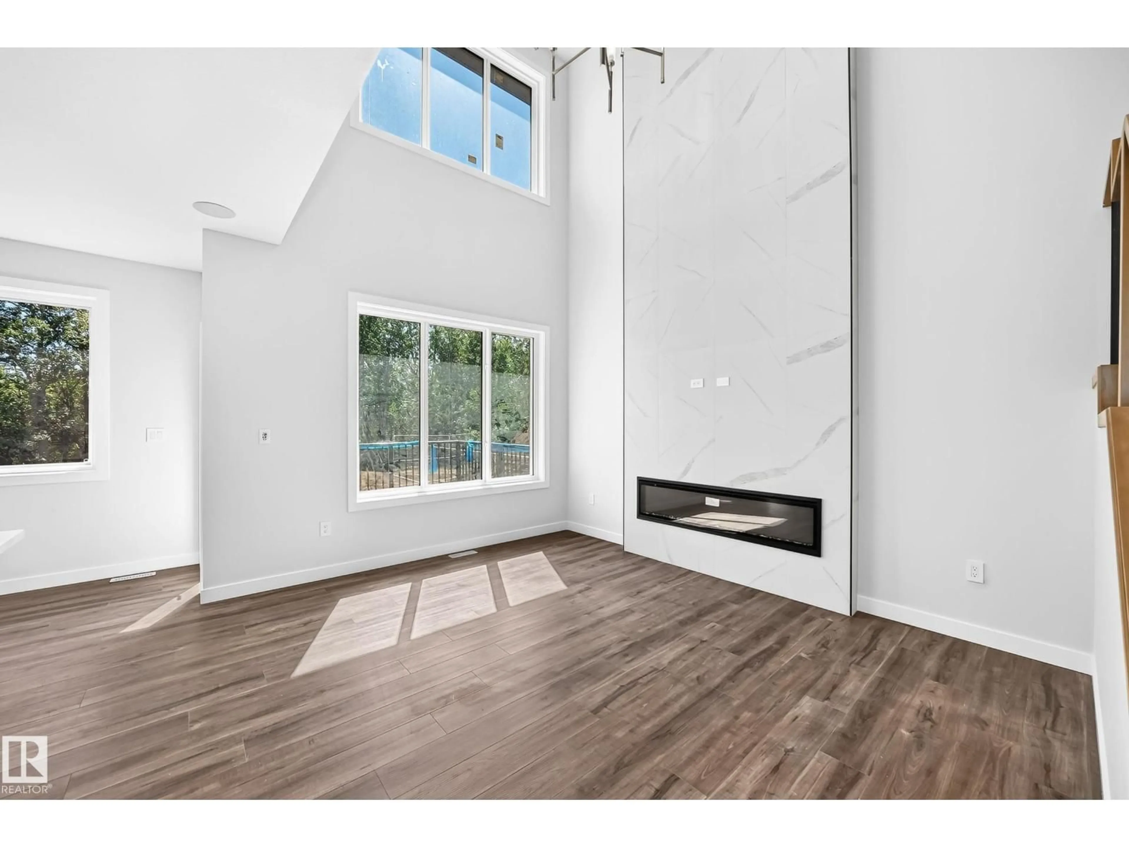 A pic of a room for 19 TEAKWOOD TC, Spruce Grove Alberta T7X4S9