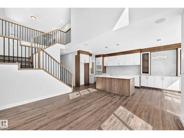 19 TEAKWOOD TC, Spruce Grove 4