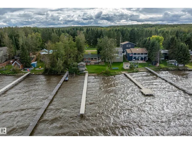 10 - 50 RGE ROAD, Rural Wetaskiwin County 3