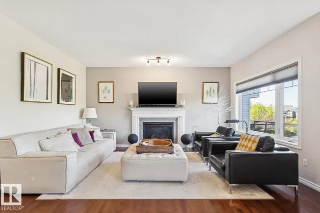 20616 57 AV, Edmonton 5