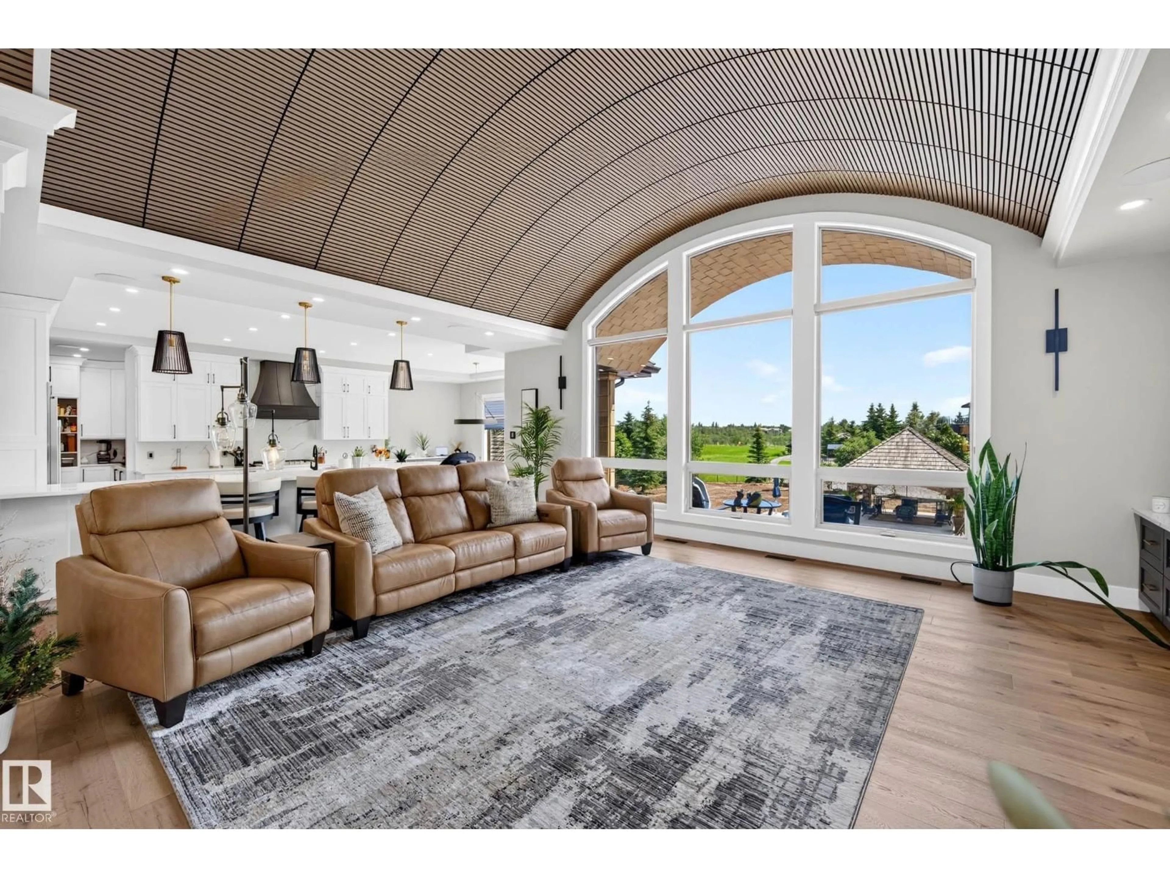 Unknown for 185 RIVERSTONE DR, Rural Sturgeon County Alberta T8T0B9