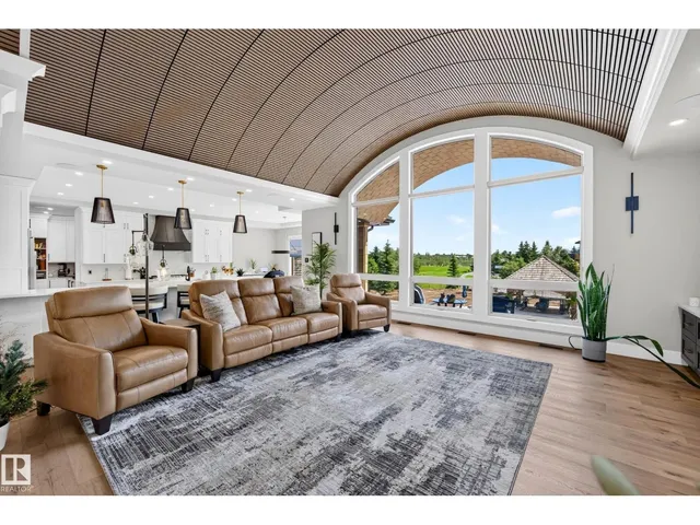 185 RIVERSTONE DR, Rural Sturgeon County 3