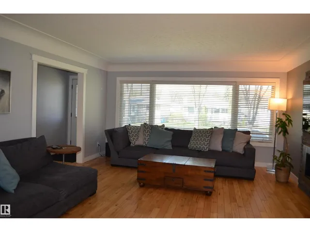 NW - 10527 81 ST, Edmonton 3