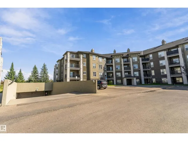 616 - 315 MCALLISTER LO, Edmonton 5