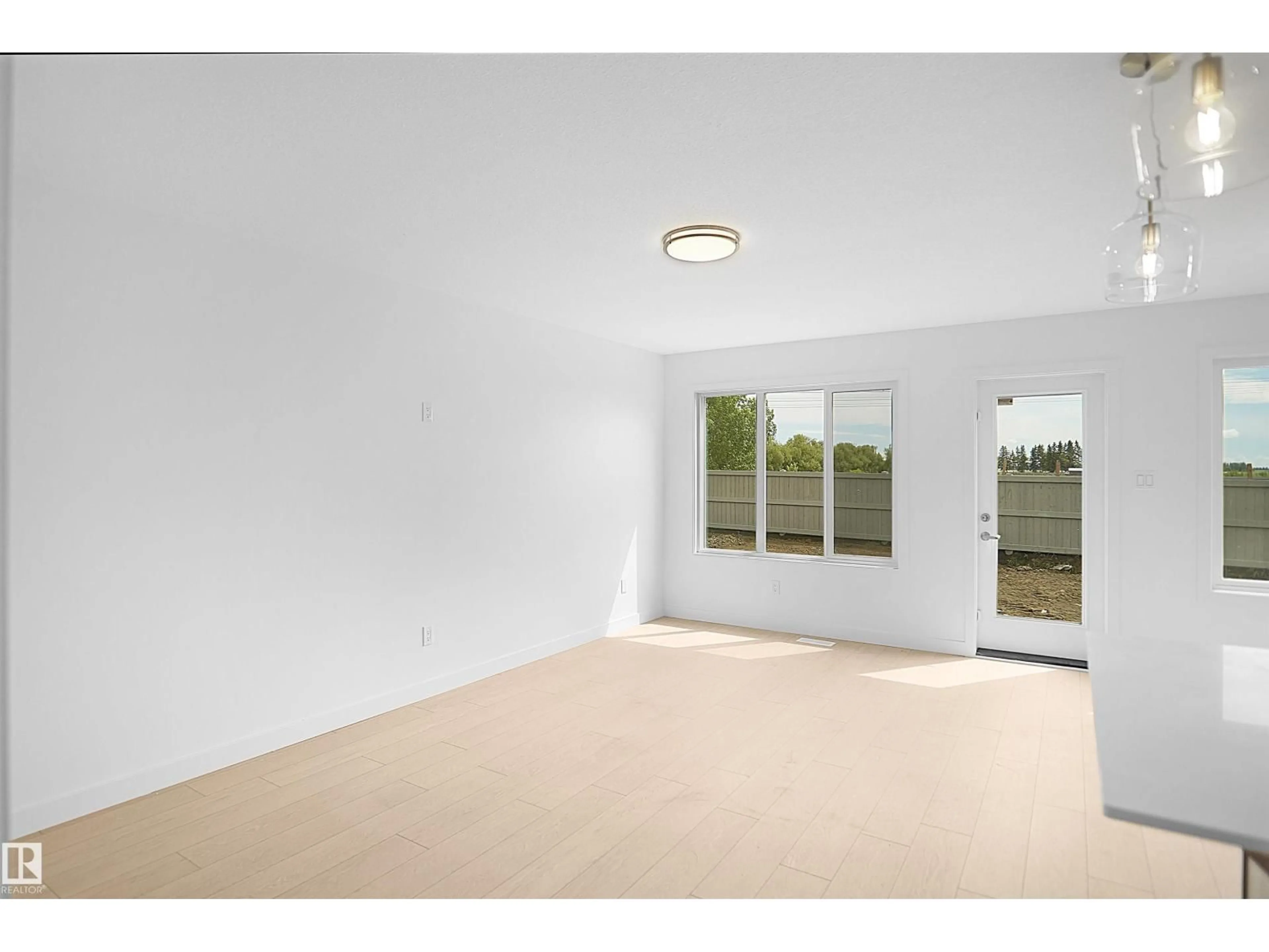A pic of a room for NW - 18822 29 AV, Edmonton Alberta T6M3C3