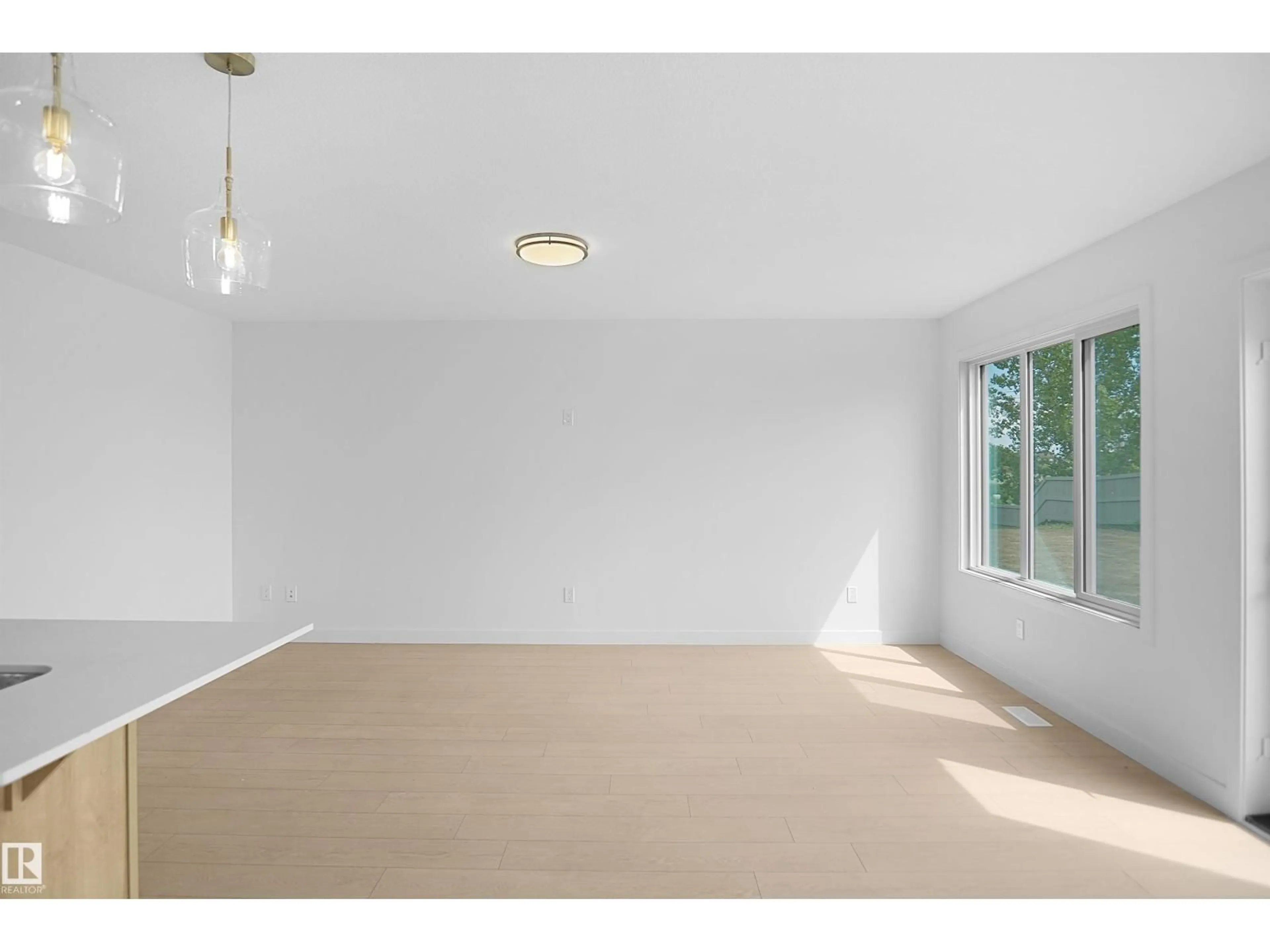 A pic of a room for NW - 18822 29 AV, Edmonton Alberta T6M3C3