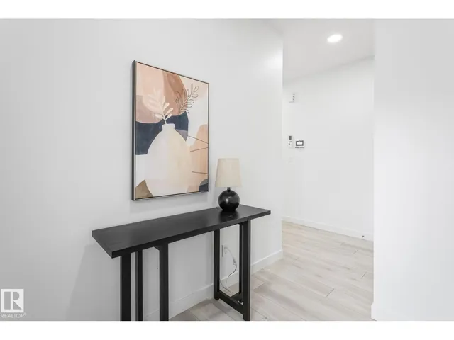 SW - 5043 CAWSEY LI, Edmonton 2