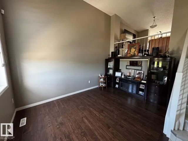 #14 - 2905 141 ST, Edmonton 3