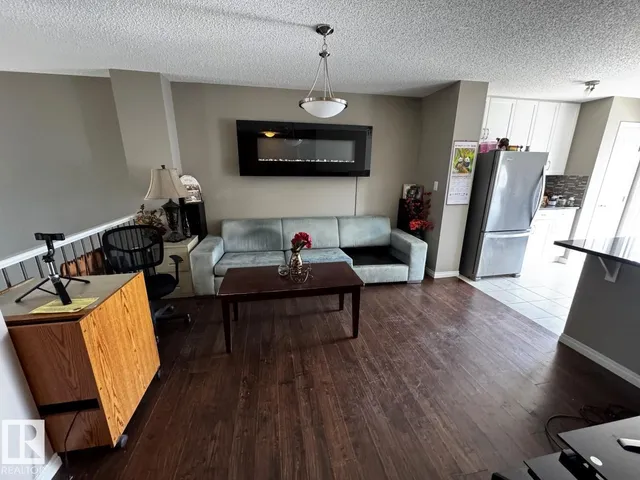 #14 - 2905 141 ST, Edmonton 4