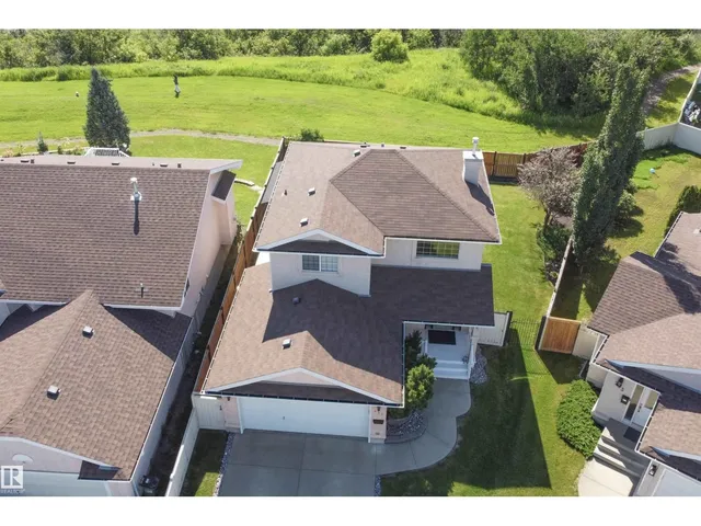 251 RIVER PT, Edmonton 2