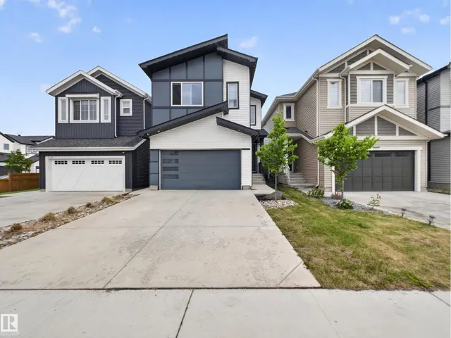 19744 28 AV, Edmonton 2
