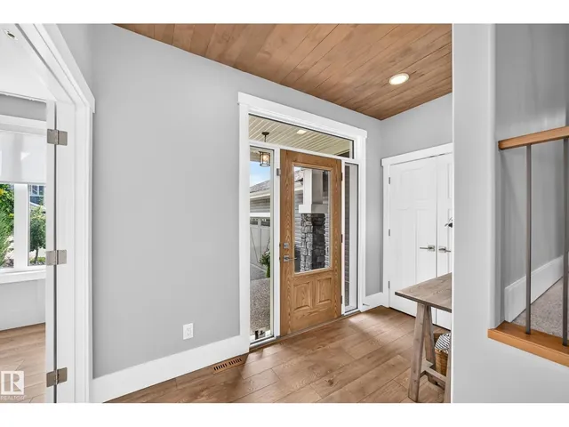 3704 WESTCLIFF WY, Edmonton 4
