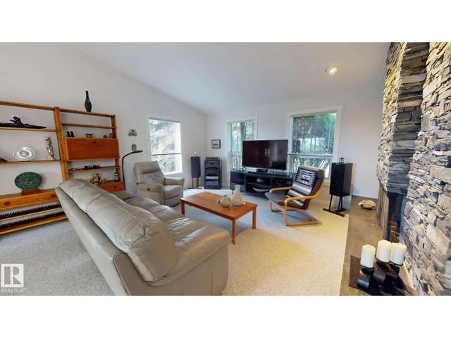 29 55312 RGE ROAD 241, Rural Sturgeon County 4