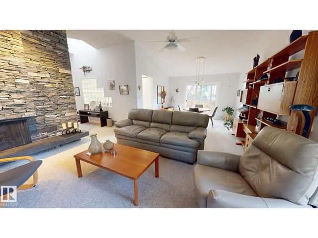 29 55312 RGE ROAD 241, Rural Sturgeon County 5