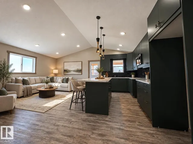 27 WHITETAIL CV, Mundare 5