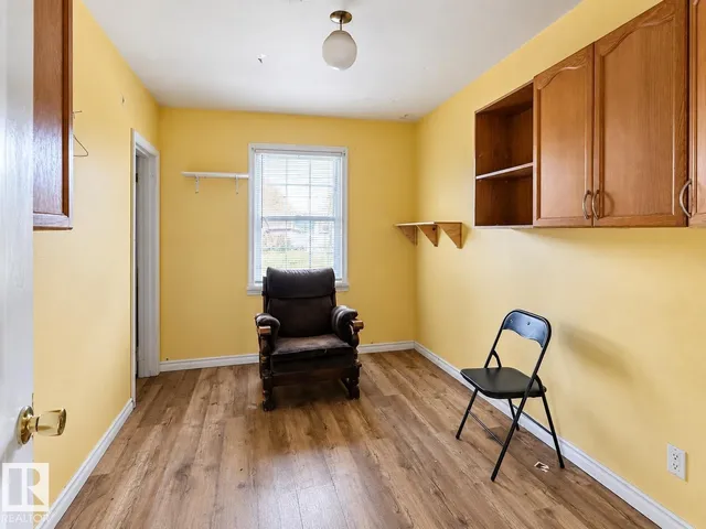 NW - 11901 63 ST, Edmonton 4
