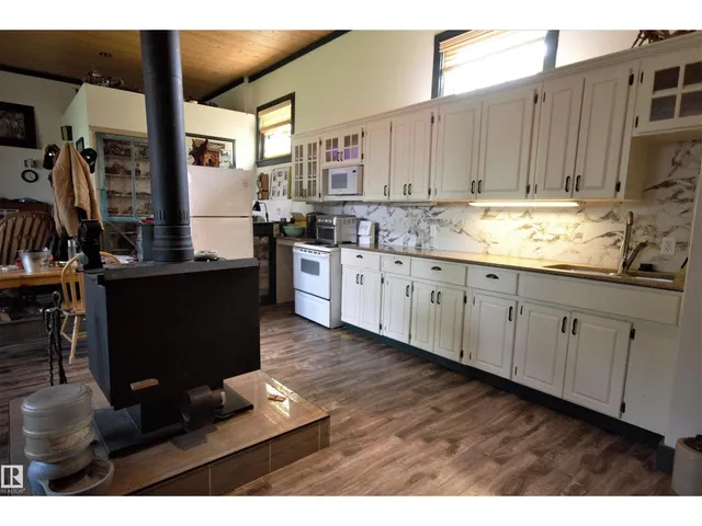 63513 RGE RD 471, Rural Bonnyville M.D. 4